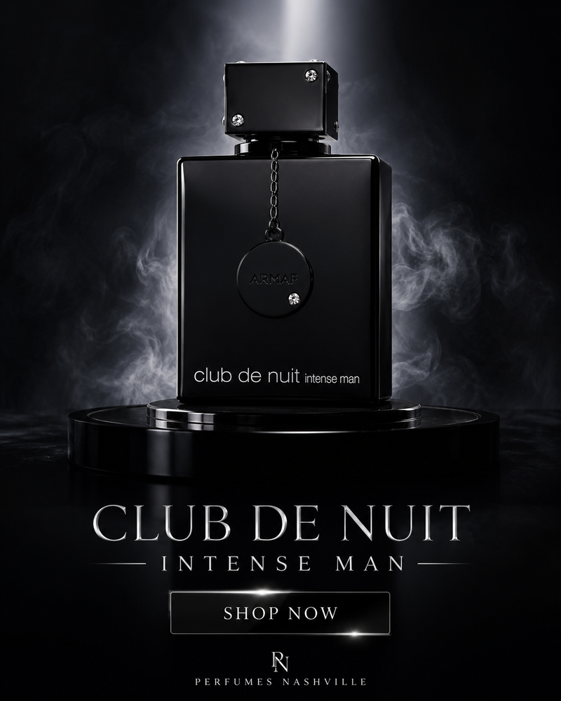 Armaf Club de Nuit Intense Man EDP 105ml
