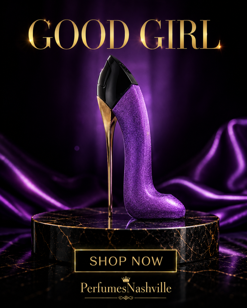Carolina Herrera Good Girl Eau de Parfum 80ml