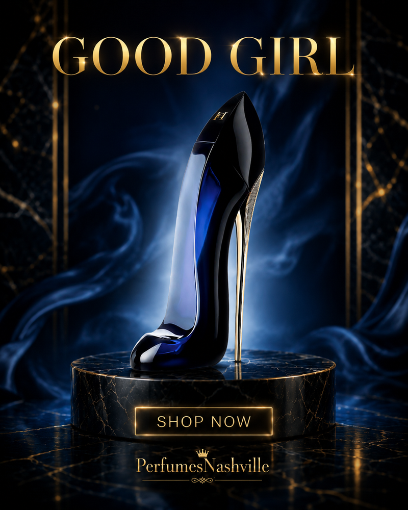 Carolina Herrera Good Girl Supreme Eau de Parfum 80ml