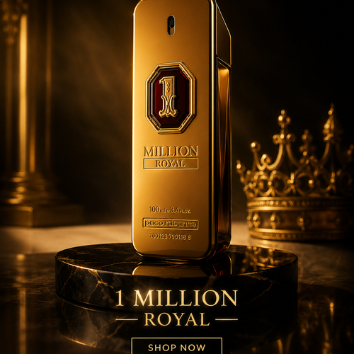 Paco Rabanne 1 Million Royal EDP 100ml
