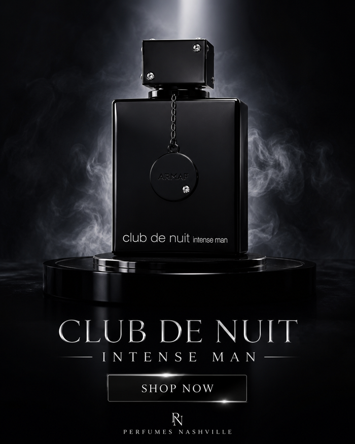 Armaf Club de Nuit Intense Man EDP 105ml