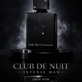 Armaf Club de Nuit Intense Man EDP 105ml