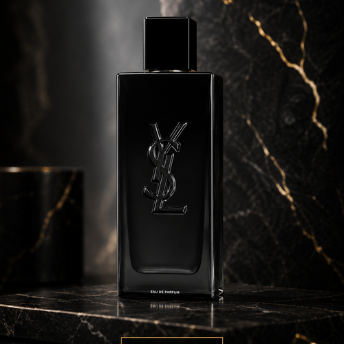 Yves Saint Laurent YSL Eau de Parfum 100ml