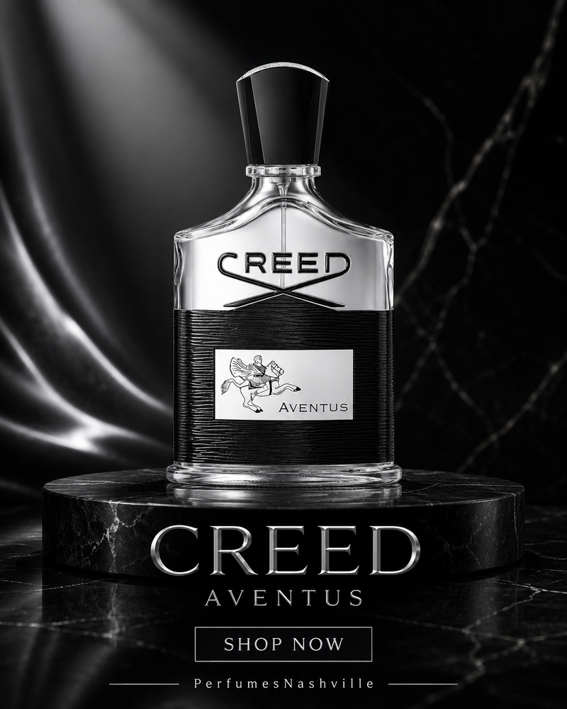 Creed Aventus Eau de Parfum 100ml