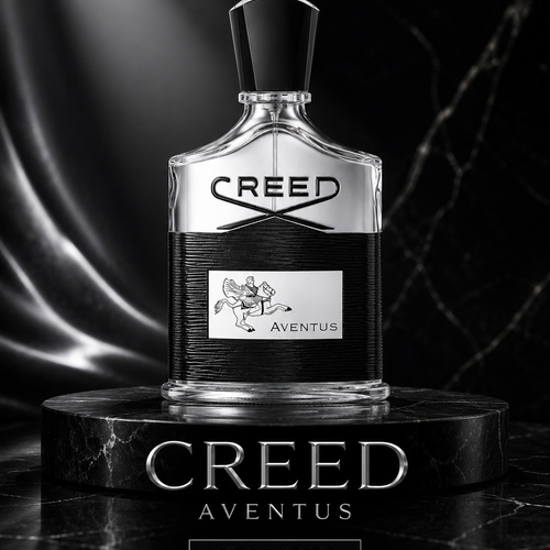 Creed Aventus Eau de Parfum 100ml